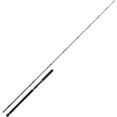Spinhengel Hearty Rise gyoluck 150g
