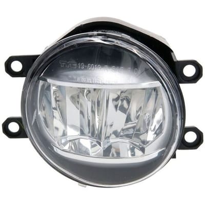 Mistlicht TYC 19-6117-00-9