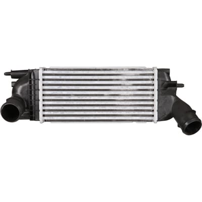 Intercooler NRF 30478