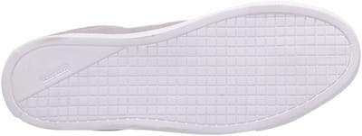 Joop - Herren Sneaker Velo Stampa Cody