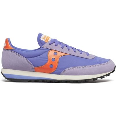 Trainers Saucony Trainer 80