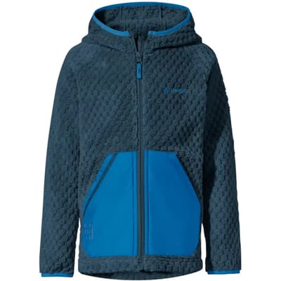 Baby fleece VAUDE Manukau