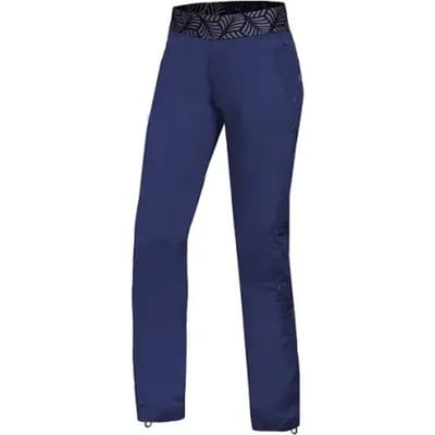 Damesbroek Ocun Pantera Organic