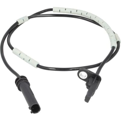Sensor, wielsnelheid AUTLOG AS4758