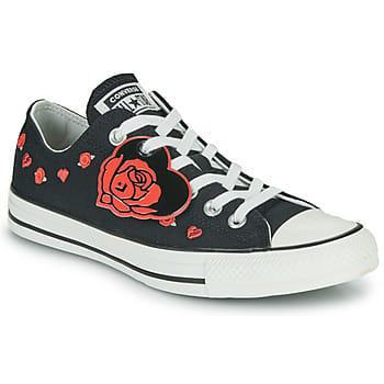 Converse  Lage Sneakers CHUCK TAYLOR ALL STAR