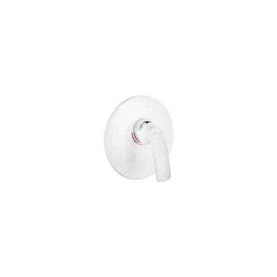 Kludi BALANCE concealed single-lever shower mixer 526559175
