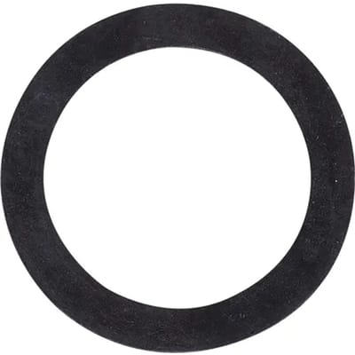 Wirquin Dichting Korfplug Spoelbak