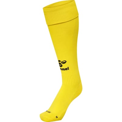 Hummel-sokken Hmlessential Football Socks 226906