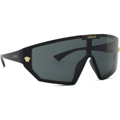 Zonnebril Versace UNISEX 0VE4461 GB1/87