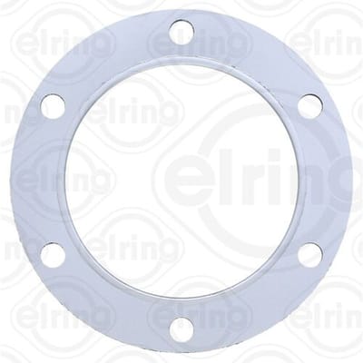 Turbocompressor pakking ELRING 908.270