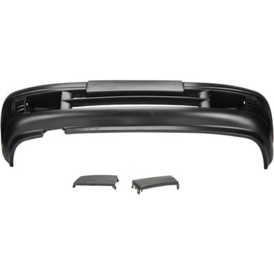 Bumper BLIC 5510-00-7513900P