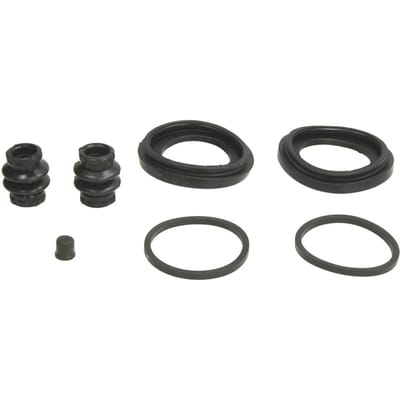Reparatieset, remklauw AUTOFREN SEINSA D4-702