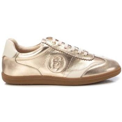Sneakers Carmela 16206009