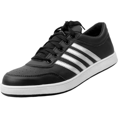 Chaussures de planche Isolation respirante Anti-écrasement Anti-perforation Résistant à l'usure Antidérapant Chaussures de protection Chaussures de chantier 46