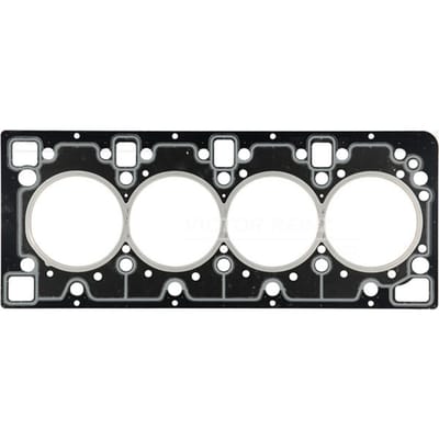 Victor Reinz Pakking, cilinderkop REINZ 61-34110-00