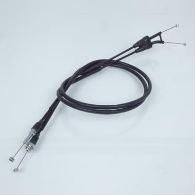 Câble d'accélérateur All Balls pour Moto Yamaha 450 Yz-F 4T 2004 à 2009 Neuf