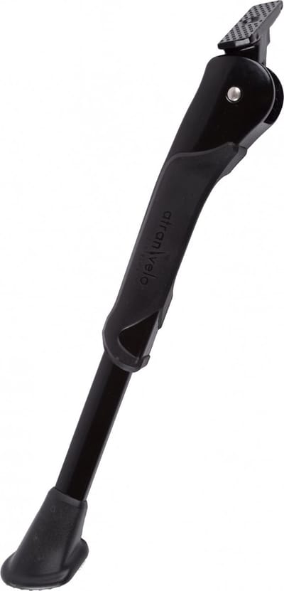 Atran Velo Standaard Rex Nl 24-28 Inch Verstelbaar Aluminium Zwart