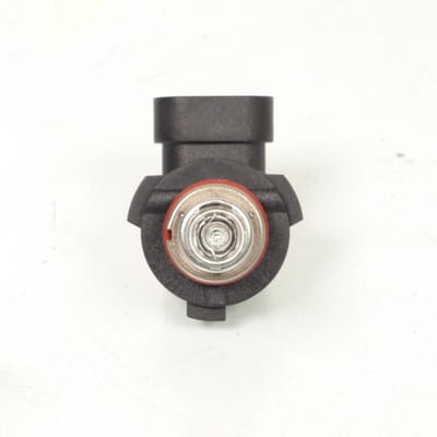 Ampoule Flosser pour Scooter Malaguti 125 F12 Phantom Après 1999 Neuf