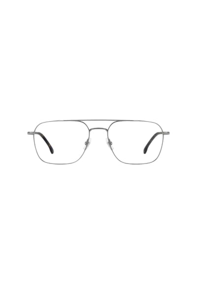 Bril Carrera Carrera369-CAG Man