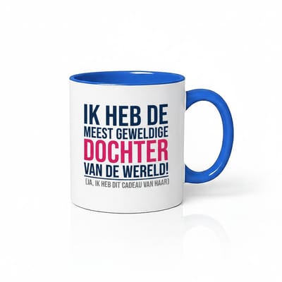 Nevolis® | Espressomok 330ml met Uniek Design | Ontwerp Jouw Eigen Mok | Handgemaakt Cadeau voor Koffieliefhebbers | Gepersonaliseerd op Aanvraag | Enkel of Grote Bestelling