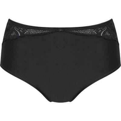 Katoenen damesonderbroek Triumph Modern Maxi