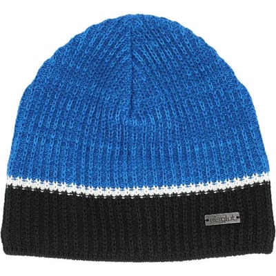 Cap Eisglut Torina Merino