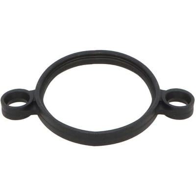 Pakking, nokkenasfasering ELRING 378.090