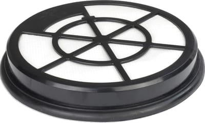 Filter geschikt voor Bosch 12025213 Bosch Cleann'n / Allergy Stofzuiger vervanging Onderdeel