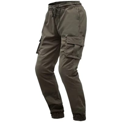 Motorbroek Tucano Urbano Remo