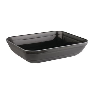 Aps Emma GN Schaal Grijs - APS FT260