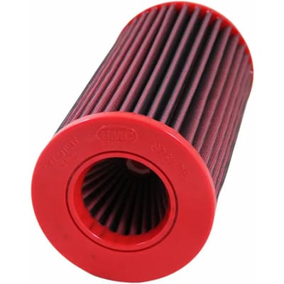 Motorfiets luchtfilter BMC FM876/08 Polaris