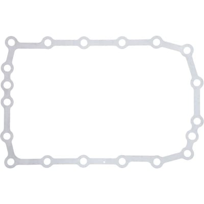 Versnellingsbak afdichting ZF 2095301016ZF