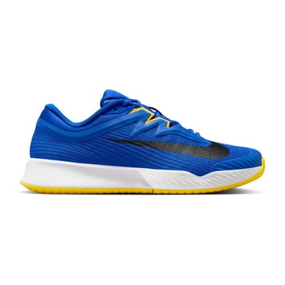 Nike Zoom Vapor Pro 3 Allcourt schoen Heren