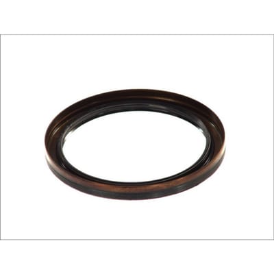 Versnellingsbak afdichting DT Spare Parts 5.50204
