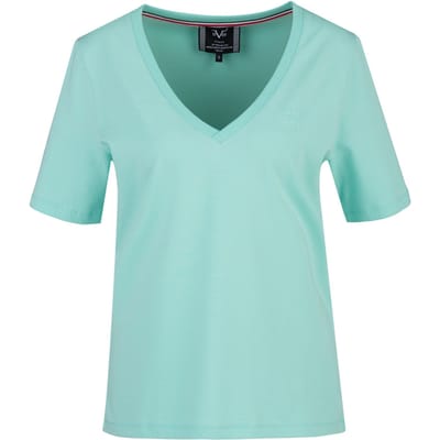 19v69 Italia T-Shirts Baila