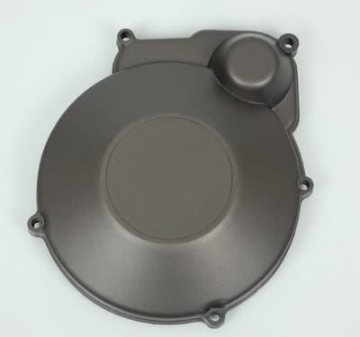 Carter allumage RMS pour moto Minarelli 50 AM6 Neuf