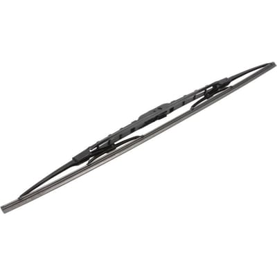Wisserblad BOSCH Twin 550US, 550mm, Voor, 1 Stuk