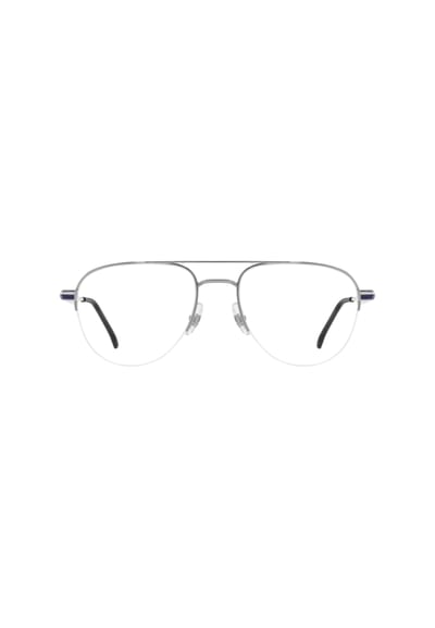 Bril Carrera Carrera385-85K Man