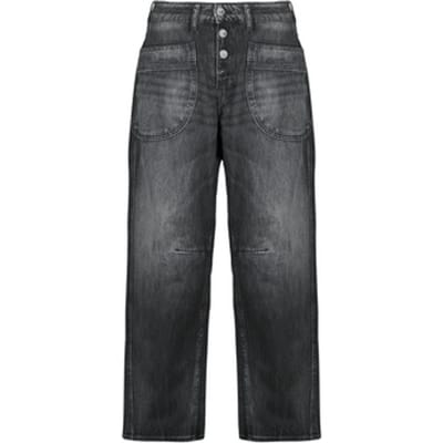 7/8 Jeans Le Temps des Cerises -