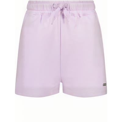 Vingino Remedy Wave Lilac Maat: 10 | Broeken Outlet | Unisex | Paars