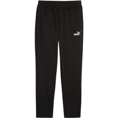Trainingsbroek Puma 68261001