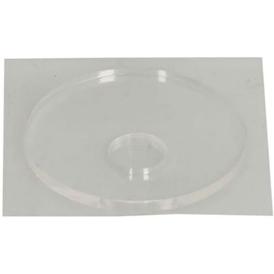 Sensor, voorruit BLIC 5703-04-6038139Q