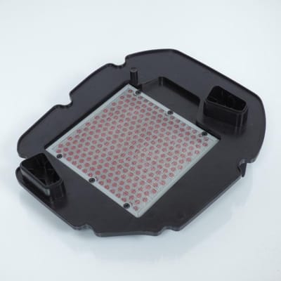vicma luchtfilter voor motor honda 1000 xl v varadero 1999 tot 2002 8728 / nieuw papier