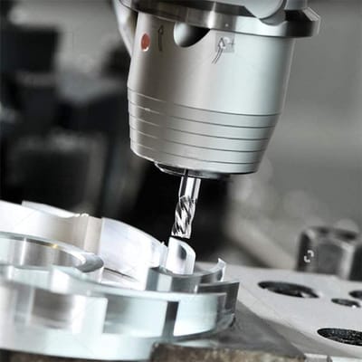 5 Stuks HSS CNC Draaibank Rechte As 4 Snijkanten Freesboor Gereedschap 4/6/8/10/12mm voor Precisiewerk