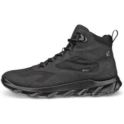 Laarzen Ecco Mx Mid Gtx