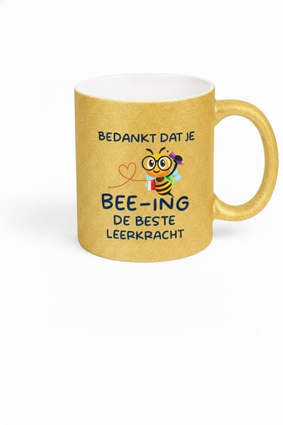 Nevolis® | Espressomok 330ml met Uniek Design | Ontwerp Jouw Eigen Mok | Handgemaakt Cadeau voor Koffieliefhebbers | Gepersonaliseerd op Aanvraag | Enkel of Grote Bestelling