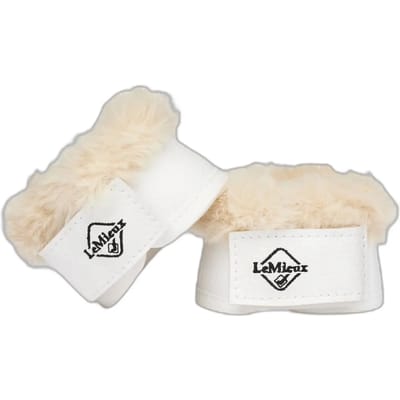 Dressuurbellen voor knuffels LeMieux Toy Pony