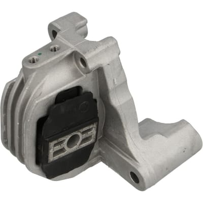 Lager, motor FEBI BILSTEIN 30144