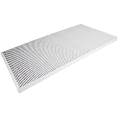 Cabinefilter BOSCH 1 987 435 638