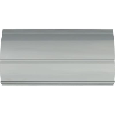 Zijwand BLIC 6505-06-2509105P links